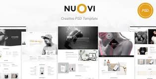 Nuovi